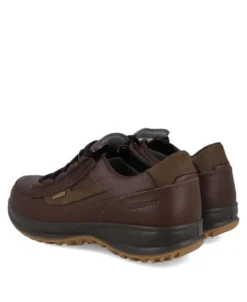 Zapatos de montaña Grisport 8617