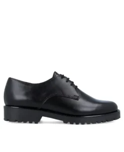 Zapatos de mujer con cordones Catchalot 5063