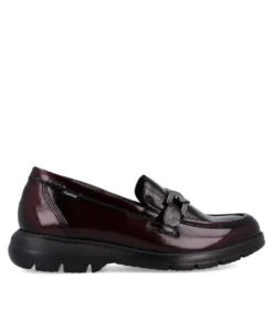 Zapatos de mujer con eslabón Gladis Fluchos F1794