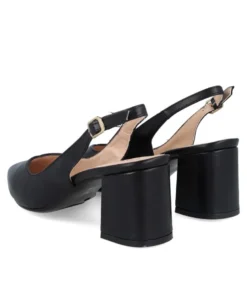 Zapatos de salón Patricia Miller Olivenza 5532