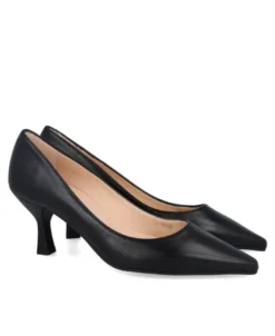 Zapatos de salón Patricia Miller 7082