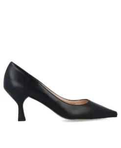Zapatos de salón Patricia Miller 7082