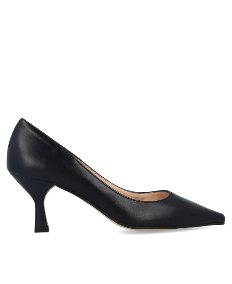 Zapatos de salón Patricia Miller 7082