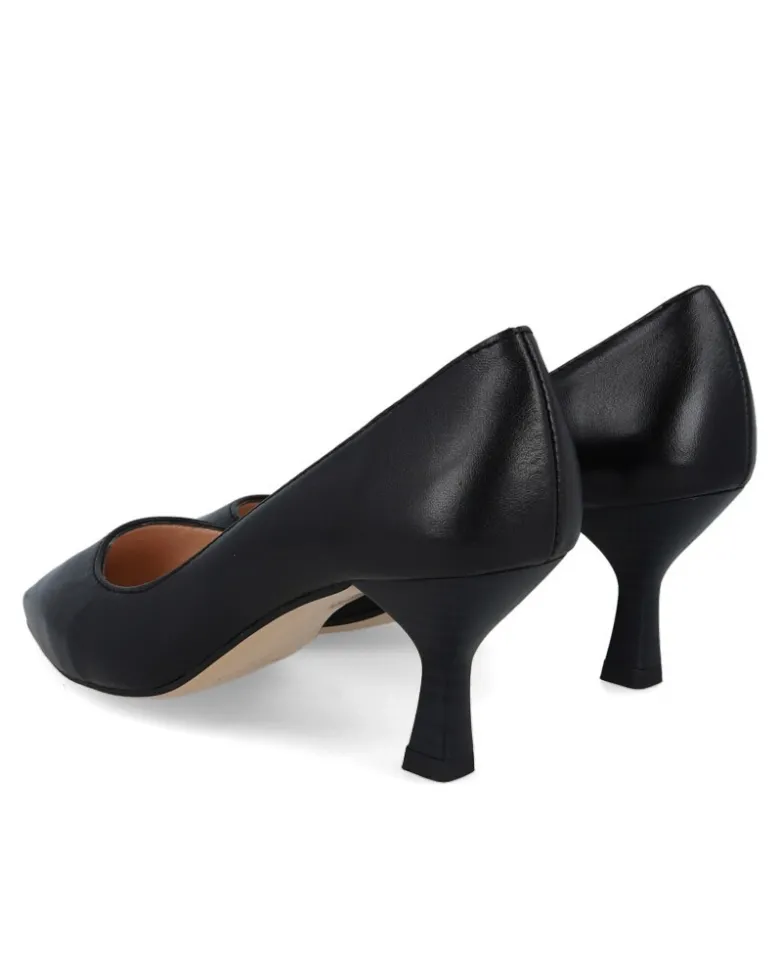 Zapatos de salón Patricia Miller 7082