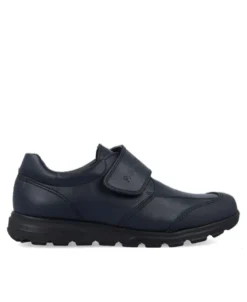 Zapatos de velcro colegiales Pablosky 334520
