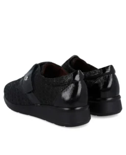 Zapatos de velcro Pitillos 11510