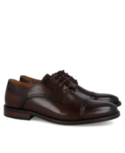 Zapatos de vestir para hombre Catchalot SH8015-3