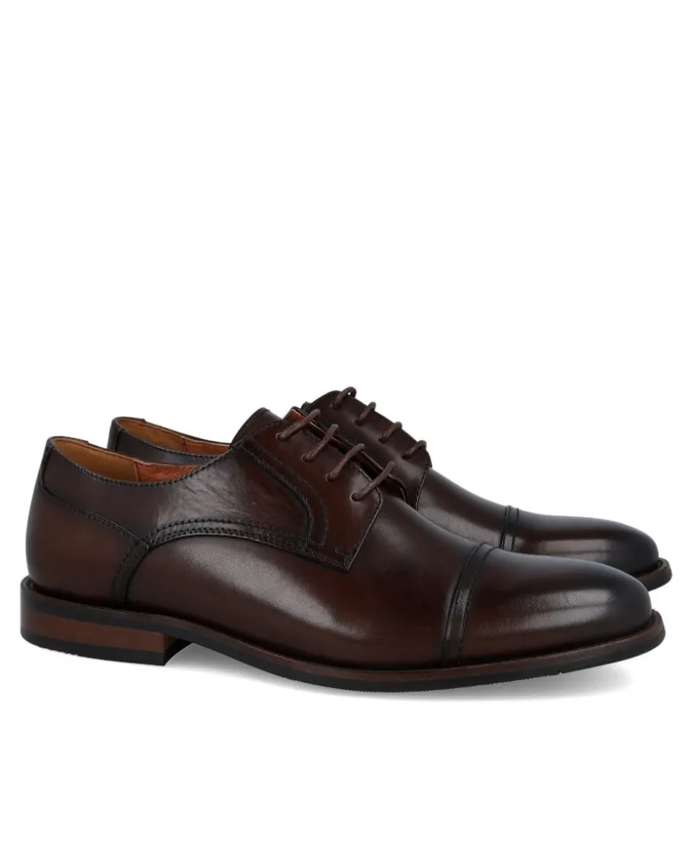 Zapatos de vestir para hombre Catchalot SH8015-3