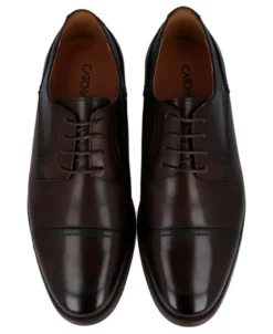 Zapatos de vestir para hombre Catchalot SH8015-3