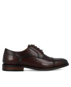 Zapatos de vestir para hombre Catchalot SH8015-3