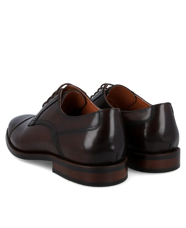 Zapatos de vestir para hombre Catchalot SH8015-3