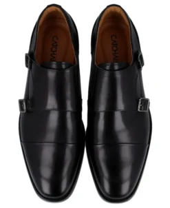 Zapatos de vestir para hombre Catchalot T910-V85