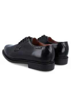 Zapatos de vestir Snipe 44621