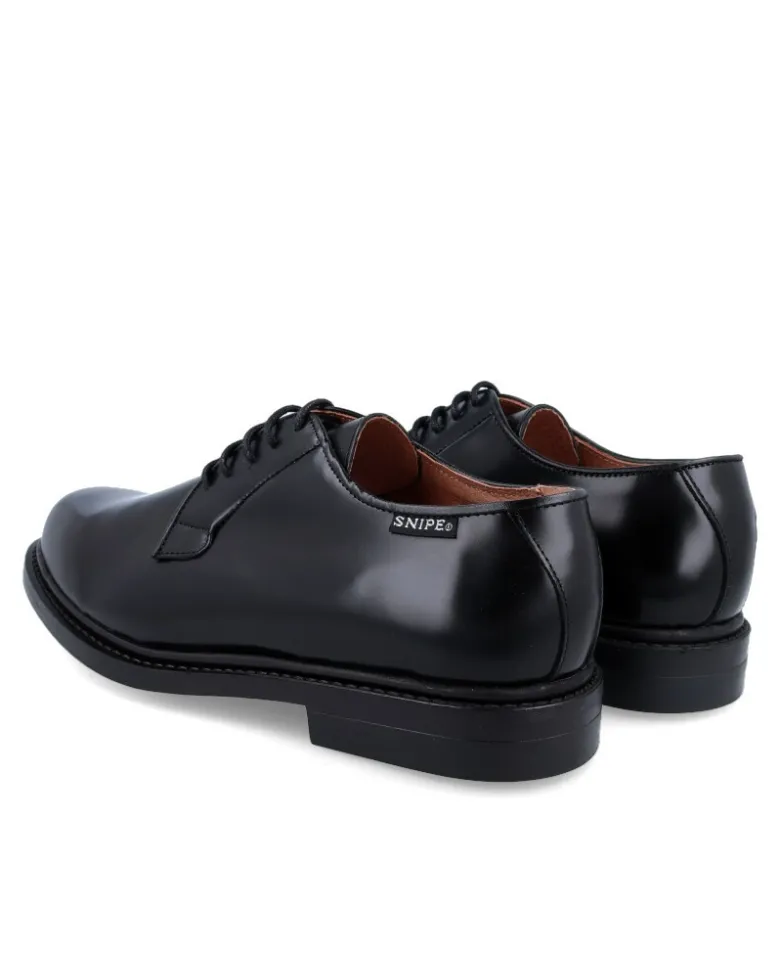Zapatos de vestir Snipe 44621