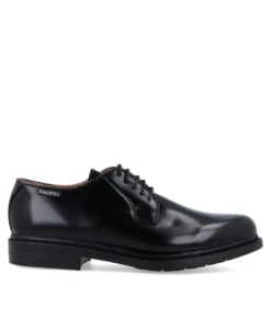 Zapatos de vestir Snipe 44621