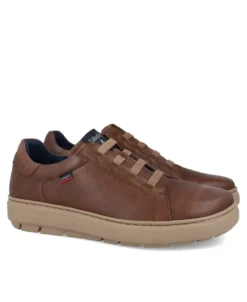 Zapatos estilo casual Callaghan 60603