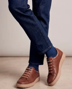 Zapatos estilo casual Callaghan 60603