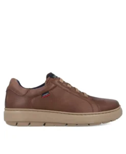 Zapatos estilo casual Callaghan 60603