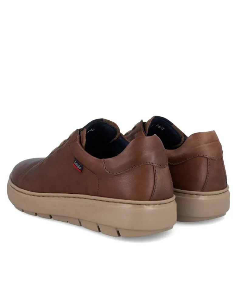 Zapatos estilo casual Callaghan 60603