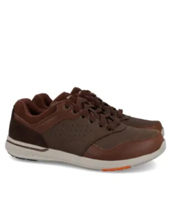Zapatos estilo deportivo Skechers 65406