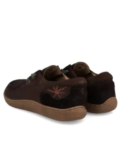 Zapatos Estilo Wallabee Sunni Sabbi Kairo 015