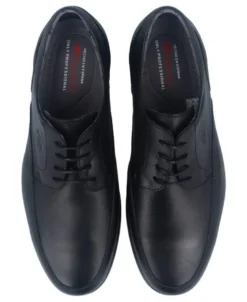 Zapatos Fluchos Maitre 8903 Mallorca Sanotan STK
