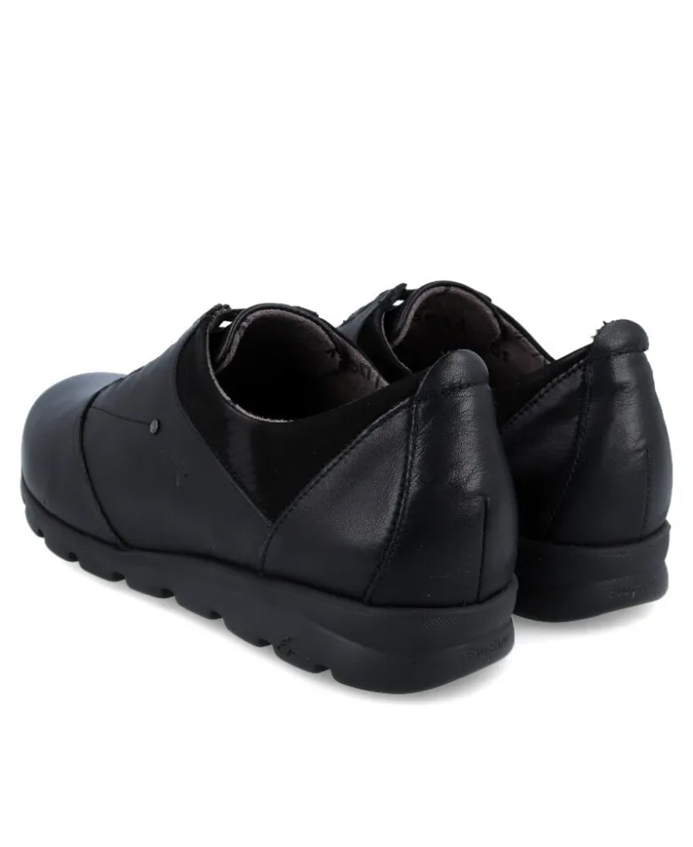 Zapatos Fluchos Susan Sugar F0354