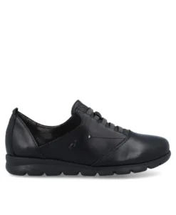 Zapatos Fluchos Susan Sugar F0354