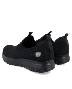 Zapato sin cordones Luisetti LA24504-P