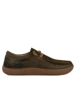 Zapatos minimalistas Sunni Sabbi Kairo 015
