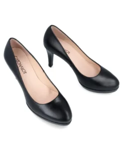 Zapatos tacón Patricia Miller 5366-681