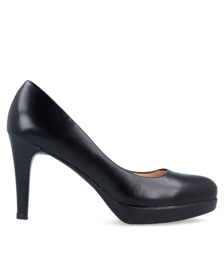 Zapatos tacón Patricia Miller 5366-681