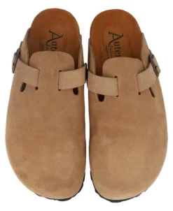 Zuecos de hombre Autenti 355