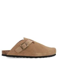 Zuecos de hombre Autenti 355